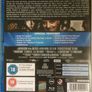 The Silence Of The Lambs [1991] Jodie Foster & Anthony Hopkins [Blu-ray Movie] Academy Award Winner Image 2