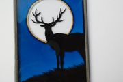 Suncatcher, Home decor, Art/decorations.Gift,window decor