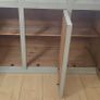 sideboard Image 9
