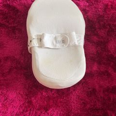 Cocoonababy