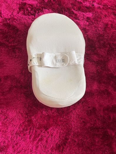 Cocoonababy