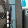 taxi meter and printer Image 2