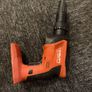 Hilti St 1800-a22 Image 2