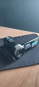 Rare Sony Dcr Sx45e