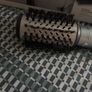 Babyliss rotating hair brush Image 4