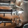 Coffee Machine Image 2