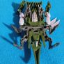Transformer Beast Hunters Hardshell Image 4