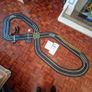Scalextric C1218T Top Gear Powerlaps Set Image 2