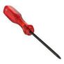 Tri wing Screwdriver NDS NDSL DS Lite DSi Nintendo Wii U Triangle Y0 Image 2
