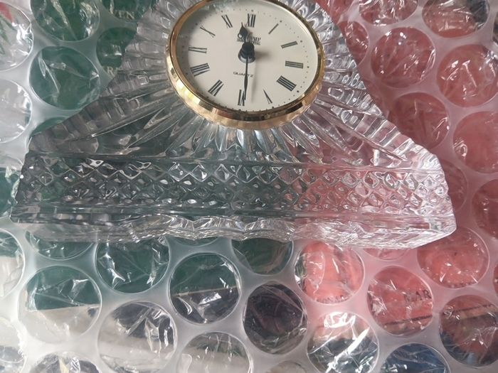 crystal