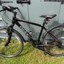 Giant Roam 2 Hybrid Bike - Size M - Ready to Ride Image 2