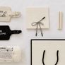 Bride accessories Image 3