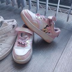 Primark girls shoes size 9
