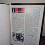 World Book - British Isles A-Z Image 2