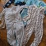 bundle clothes for baby boy 12-18 Image 3