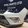 Seat arona 2017-20 front bumper Image 2