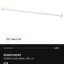 Brand New IKEA PAX Bundle Image 3
