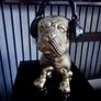 Phono Dog Home Decor Image 2