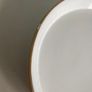 Royal Worcester Corinth Gold   Oven to table dish Image 5