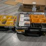 Toughbuilt StackTech organiser Image 6