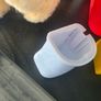 Toys dog Image 5