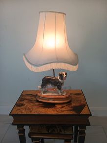 tablelamp