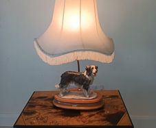 tablelamp