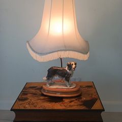 tablelamp