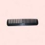 12 Combs set Image 5