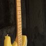 Fender Stratocaster Player Series Professionally upgraded Image 5