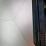 Alienware 17 R5 Image 9