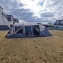 Zempire Aero TXL Pro TC Polycotton Inflatable Family Tent Image 10