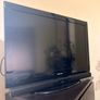 37" Samsung Full HD TV + Xiaomi Mi TV Stick (Smart TV Upgrade) Image 3