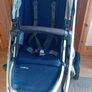 uppababy vista Image 2