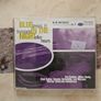 2 Blue Note CD Samplers Image 4
