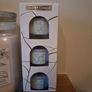 Yankee Candle Bundle Image 4