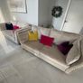 3 + 2 Seater sofa Image 2