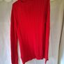 knitwear Image 4