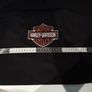 Harley Davidson Mens shirt Medium Image 8