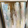 Art piece Image 5