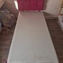 single bed Image 4