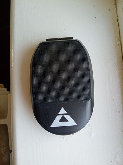 One balance weighing scales