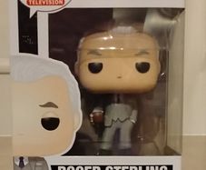 Funko Pop Culture