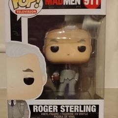 Funko Pop Culture