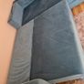 Corner sofa Image 4