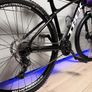 TREK Marlin 5 Bike Image 5