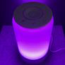 Lepro Smart Table Lamp Image 6