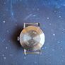 Vintage Timex Small Men's Watch Image 5