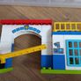Lego Duplo Police Station Set 10902 Image 3