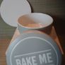 Cheese baker Image 3
